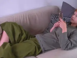 Cam4 Live Porn of KeshaCoult