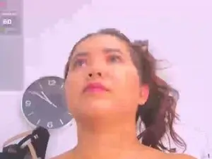 Cam4 Live Porn of Alexa_Paris
