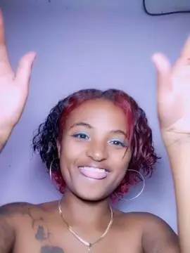 Cam4 Watch Live Sex Cams of Armella2