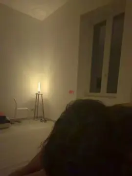 Cam4 Live Sex Cam of Vikahamaranova