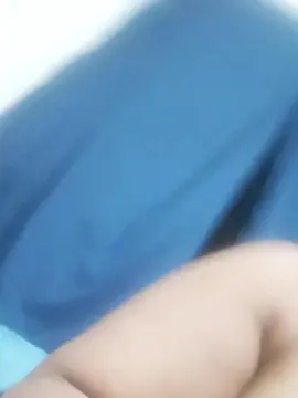 Cam4 Sex Chat of Lilith826