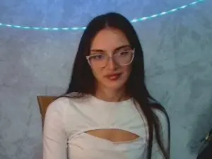 Cam4 Adult Webcam of flirty_roxi