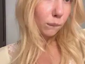 Cam4 Sex Chat of KatherynNabors