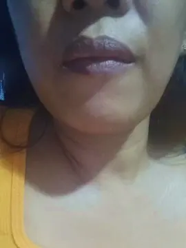 Cam4 Watch Live Sex Cams of HotSexyVanessa