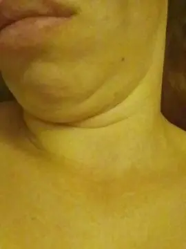 Cam4 Private Sex Chat of lily202