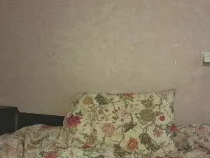 Cam4 Best live sex cam show of MiaLovelyOne