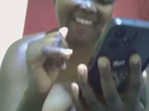Cam4 Best Webcam of cuttepappy