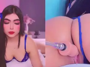 Cam4 Private Sex Chat of perla_cm