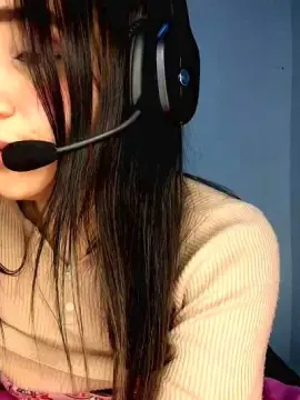 Cam4 Private Sex Chat of Sofiasmithf