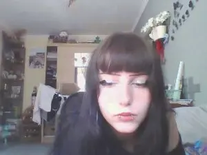 Cam4 Best live sex cam show of InezEdson