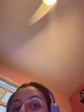 Cam4 Watch Live Sex Cams of yourlilian