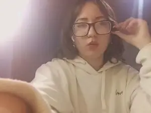 Cam4 Free Live Porn of UlaPoncedeleon