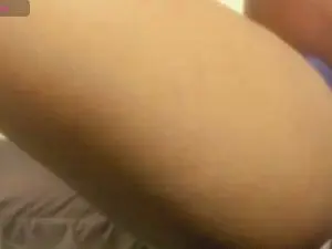 Cam4 Live Porn of Lexxi_ross