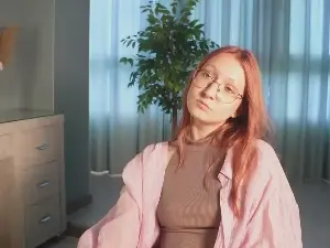 Cam4 Private Sex Chat of BrianneBram