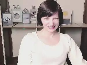 Cam4 Best live sex cam show of AngelinaLess_