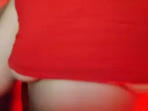 Cam4 Live Porn of ErosyMedusa