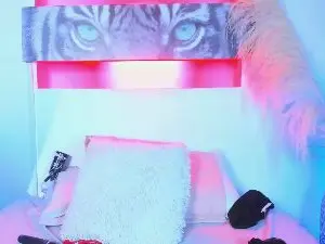 Cam4 Best live sex cam show of Mariia_Paulaa