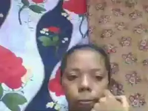 Cam4 Sex Cam of rosah5