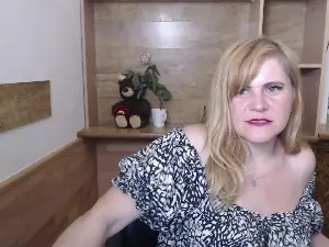 Cam4 Best Webcam of JanaLoveli
