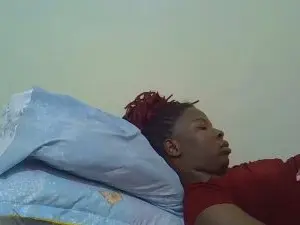 Cam4 Live Porn of Pretty_shalley