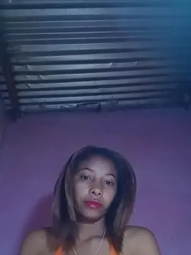 Cam4 Free Live Porn of Felicinne