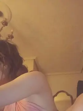 Cam4 Adult Video Chat of Arielmermaid