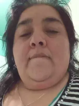 Cam4 Nude Webcam of Camilitaxxxxxxx