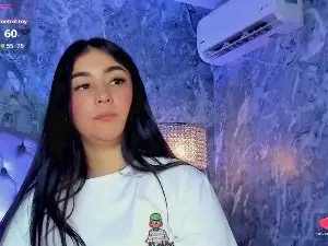 Cam4 Live Porn of Bellinda_21