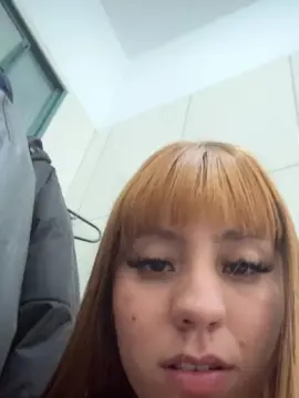 Cam4 Adult Video Chat of babyyangel