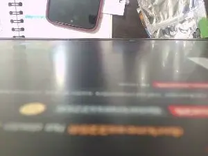 Cam4 Adult Webcam of Yohis_Kiut25
