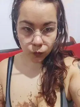 Cam4 Best live sex cam show of Missgala1