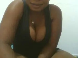 Cam4 Nude Webcam of Sweet_mellow