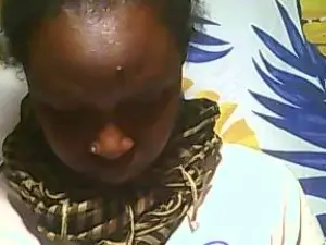 Cam4 Live Sex Cam of blackhot44