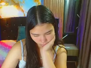 Cam4 Watch Live Sex Cams of lizzie_sweets