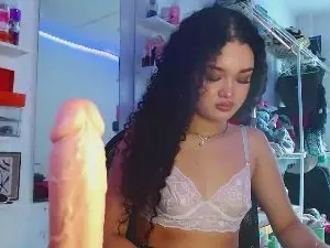 Cam4 Free Porn Cam of angel_lust01