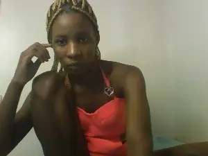 Cam4 Nude Webcam of Raylucia