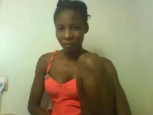Cam4 Free Live Porn of Raylucia