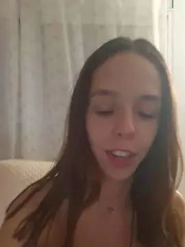 Cam4 Best live sex cam show of bbywiita