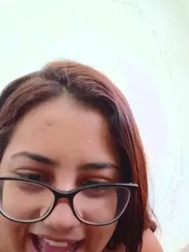 Cam4 Live Sex of nifetinhas222