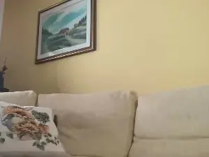 Cam4 Nude Webcam of martinabigst