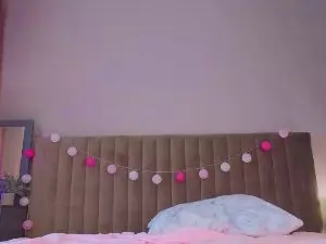 Cam4 Adult Webcam of VeniceHatton