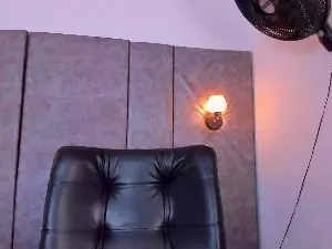Cam4 Live Sex of thara24