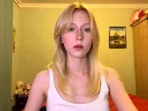 Cam4 Live Sex Cam of HongMitchell