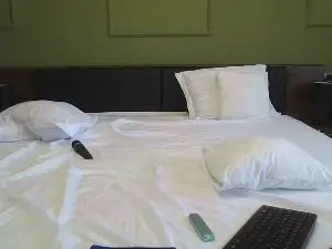 Cam4 Nude Webcam of Ella_sweety