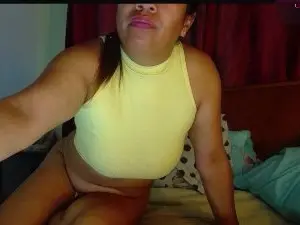Cam4 Best live sex cam show of eva_vidal_