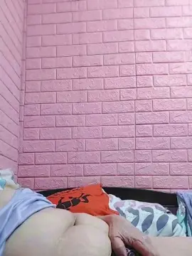 Cam4 Nude Webcam of tastegranny