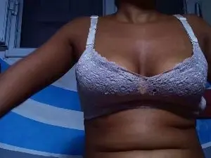 Cam4 Best Webcam of nayrah777