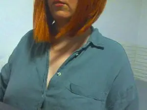 Cam4 Watch Live Sex Cams of SimplyMaria777