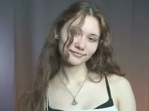 Cam4 Best live sex cam show of AstridAdkison