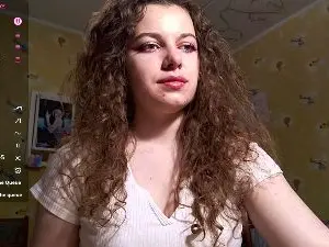 Cam4 Sex Cam of ShawnaTaggert
